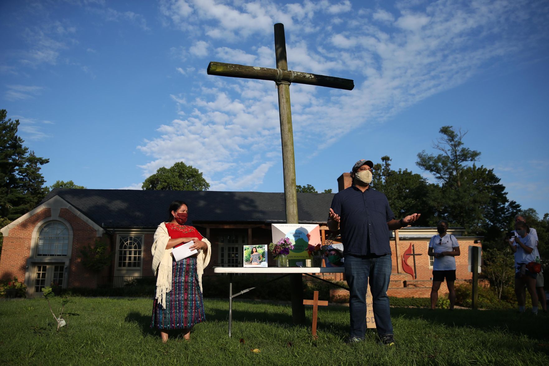 20200820_cdp_news_ FAITHNACTION056.JPG